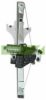 WRL1051L